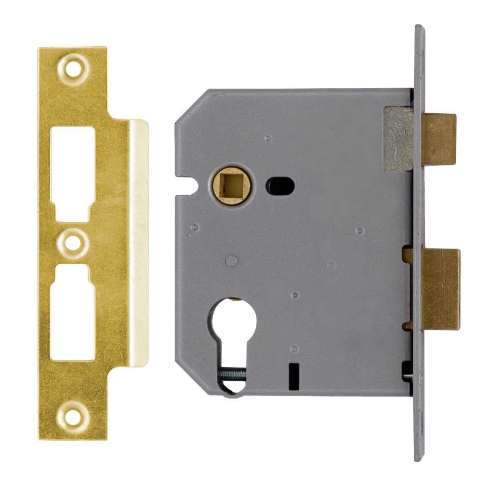 75mm PL Bagged 75mm PL Bagged