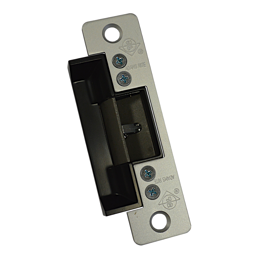 12VDC F/L MON 12VDC F/L MON