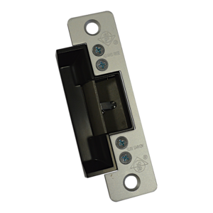 12VDC F/U MON 12VDC F/U MON