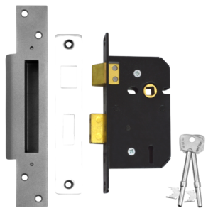 64mm SC KD Boxed 64mm SC KD Boxed