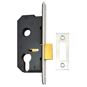 50mm SAA Boxed 50mm SAA Boxed