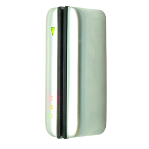 409-711 - SC 409-711 - SC