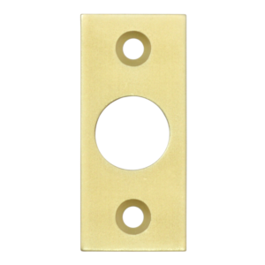 H Open Out R5/04 PB H Open Out R5/04 PB