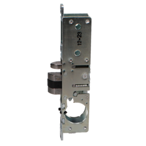 22mm SAA - Excluding backplate 22mm SAA - Excluding backplate