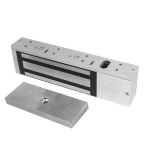 Unmonitored Unmonitored