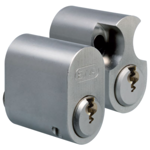 25.6mm NP KD Pair 25.6mm NP KD Pair