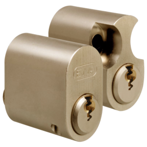 25.6mm PB KD Pair 25.6mm PB KD Pair