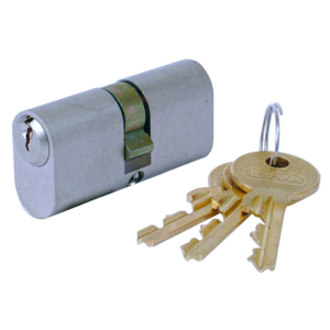 62mm 31-31 (26-10-26) NP