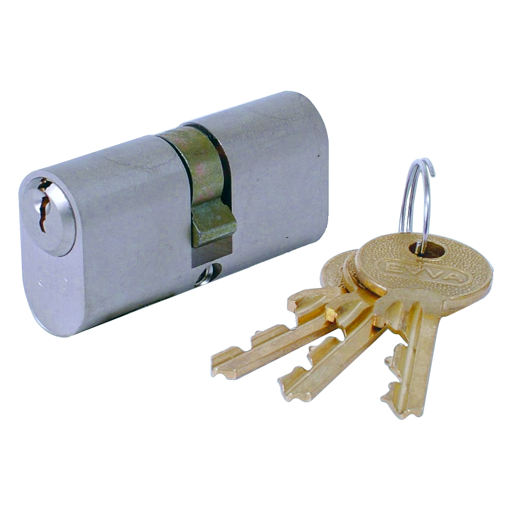 62mm 31-31 (26-10-26) NP 62mm 31-31 (26-10-26) NP