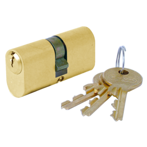 72mm 36-36 (31-10-31) PB