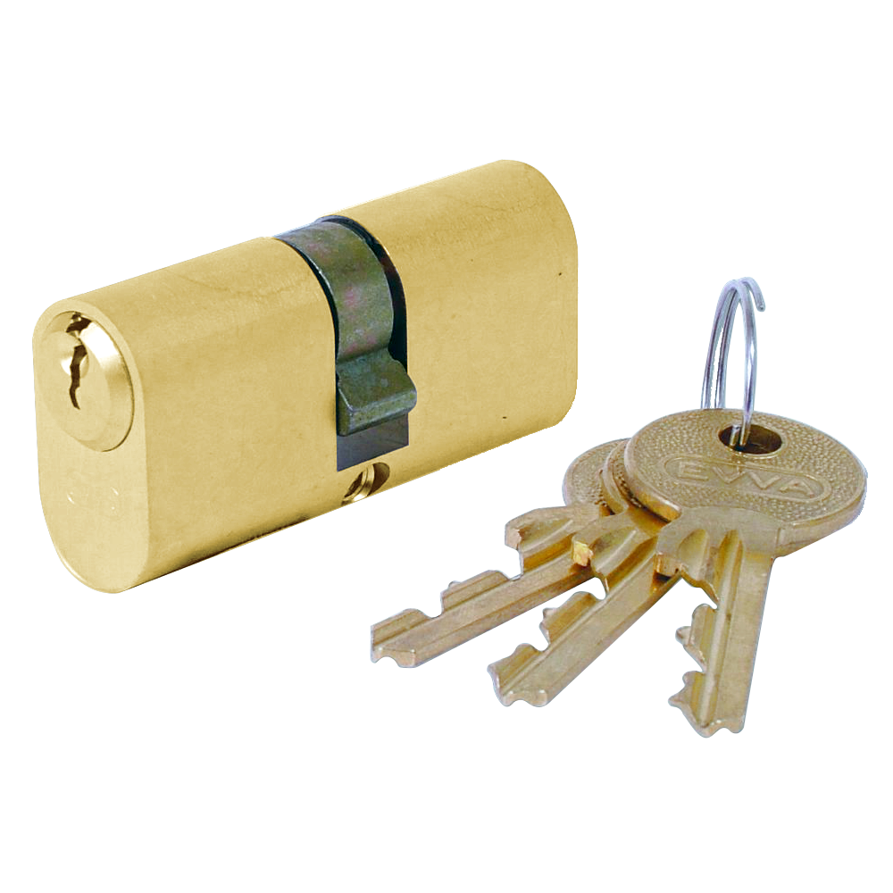 82mm 41-41 (36-10-36) PB 82mm 41-41 (36-10-36) PB