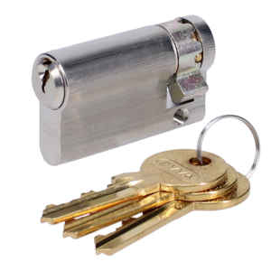 61mm (52-9) NP 61mm (52-9) NP