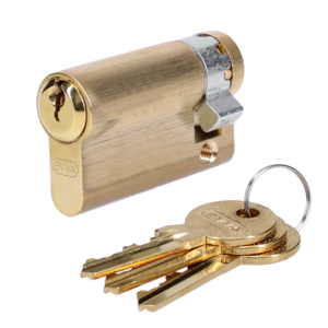 61mm (52-9) PB 61mm (52-9) PB