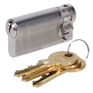 76mm (67-9) NP 76mm (67-9) NP