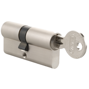 62mm 31-31 (26-10-26) KD NP