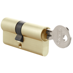 72mm 36-36 (31-10-31) KD PB