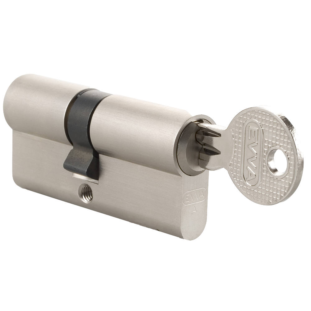 122mm 61-61 (56-10-56) KD NP 122mm 61-61 (56-10-56) KD NP