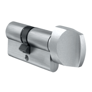 62mm 31-T31 (26-10-T26) NP