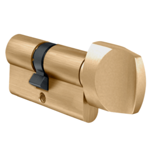 62mm 31-T31 (26-10-T26) PB