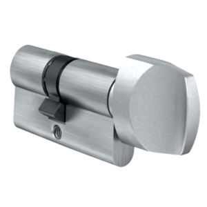 54mm 27-T27 (22-10-T22) NP