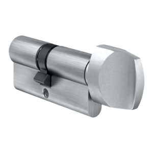 72mm 36-T36 (31-10-T31) NP