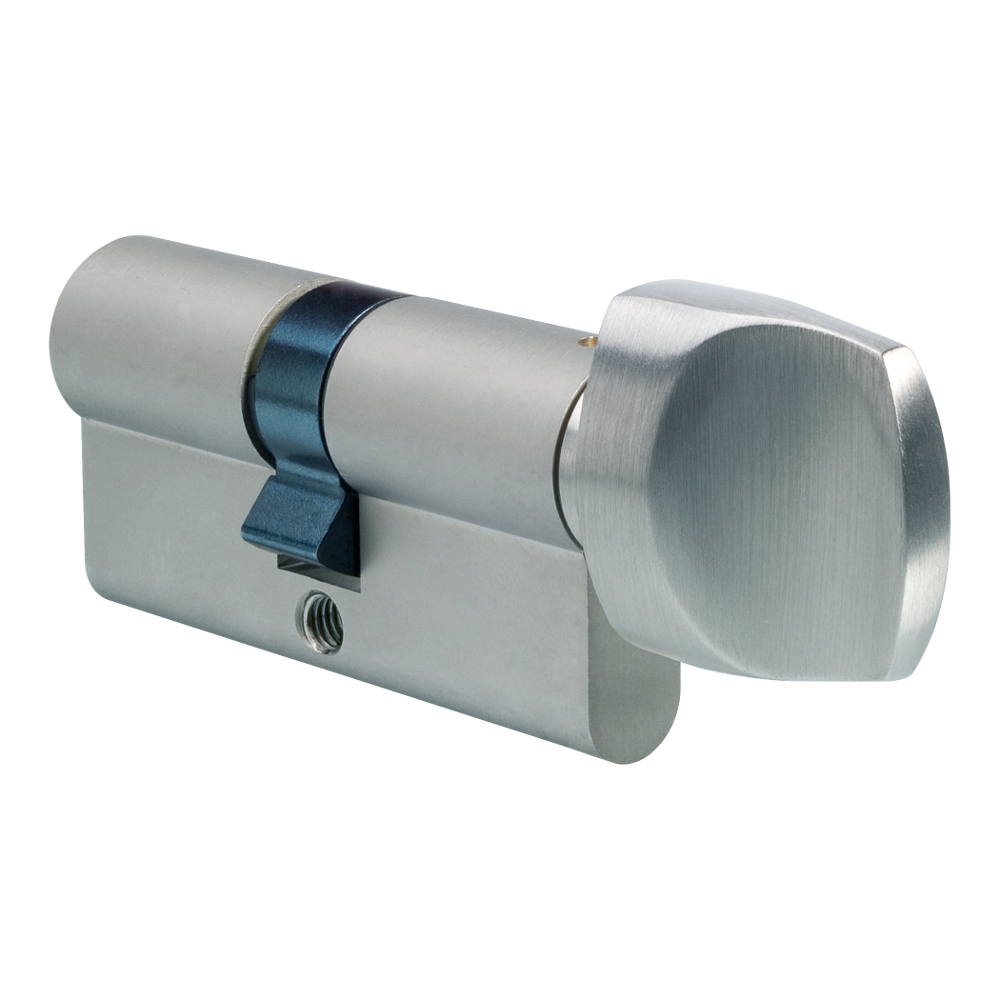 72mm 31-T41 (26-10-T36) NP 72mm 31-T41 (26-10-T36) NP