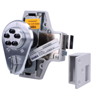 SC 9193000-26D-41 SC 9193000-26D-41