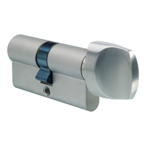 92mm 51-T41 (46-10-T36) NP