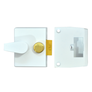 1027 - 40mm WE Case Only Boxed 1027 - 40mm WE Case Only Boxed