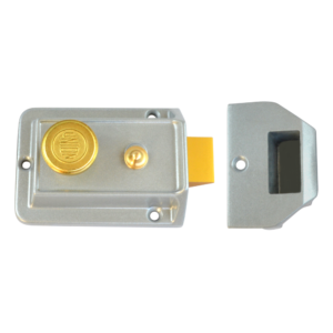 60mm SE Case Only Boxed 60mm SE Case Only Boxed