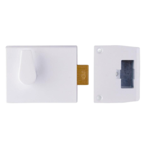 60mm WE Case Only Boxed 60mm WE Case Only Boxed