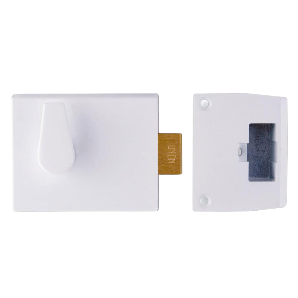 60mm WE Case Only Boxed