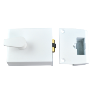 60mm WE Case Only Boxed 60mm WE Case Only Boxed