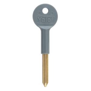 Trade Pack (20) Trade Pack (20)