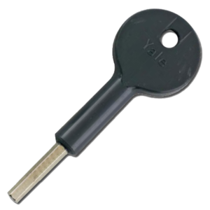 Trade Pack (20) Trade Pack (20)