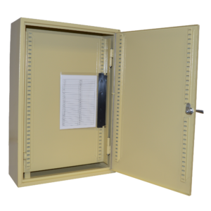 Cream 150 Key Cream 150 Key