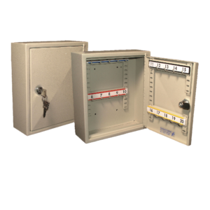 GREY 20 Key GREY 20 Key