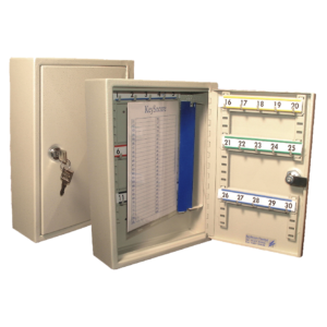 GREY 30 Key GREY 30 Key