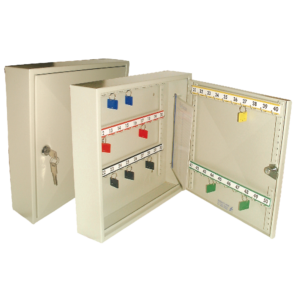 GREY 50 Key GREY 50 Key