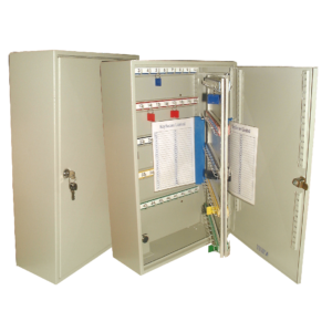 GREY 150 Key GREY 150 Key