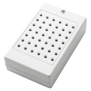 512E Electronic Call Tone