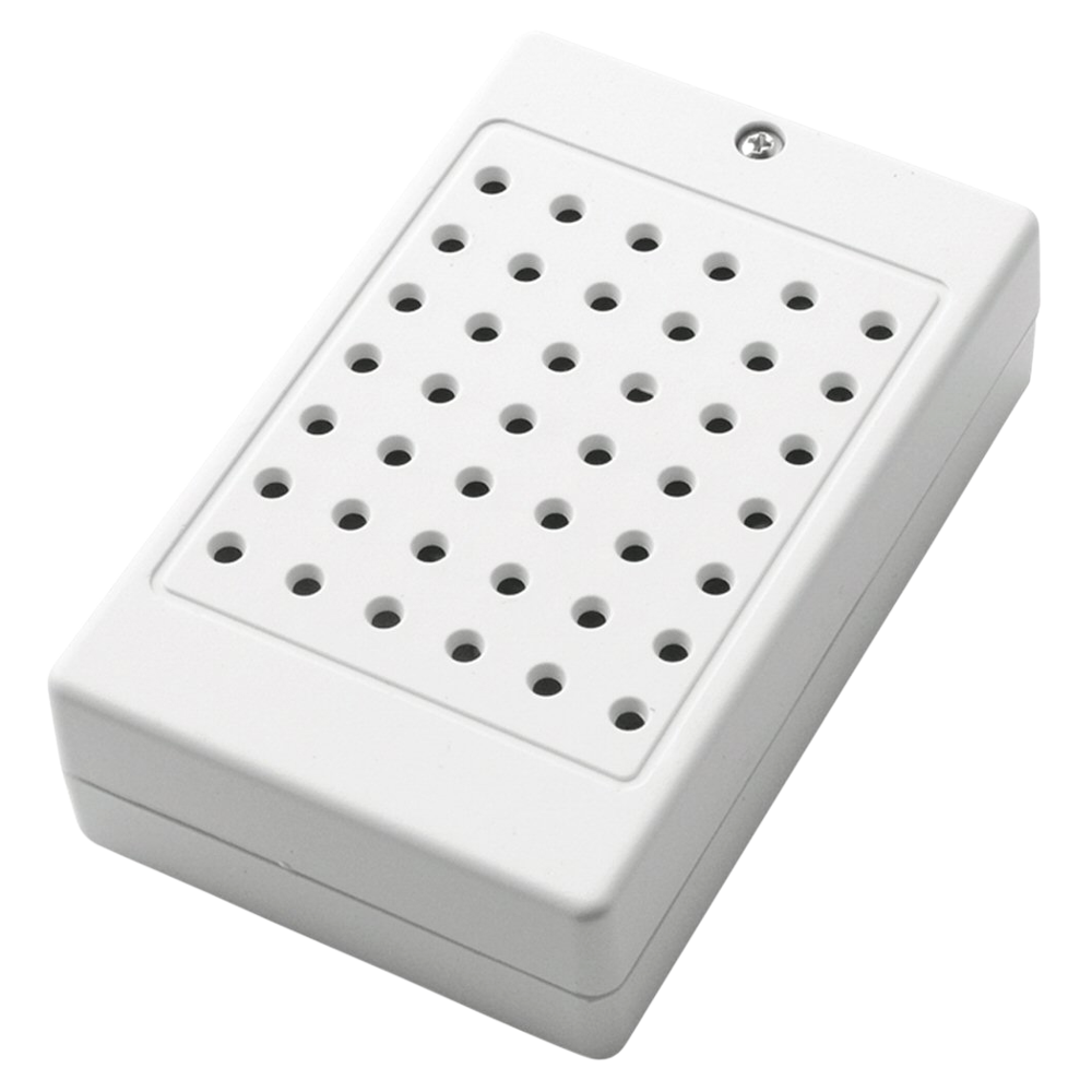 512E Electronic Call Tone