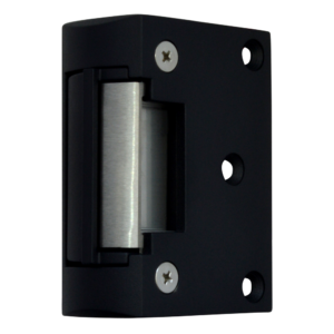 12/24V DC F/U 12/24V DC F/U