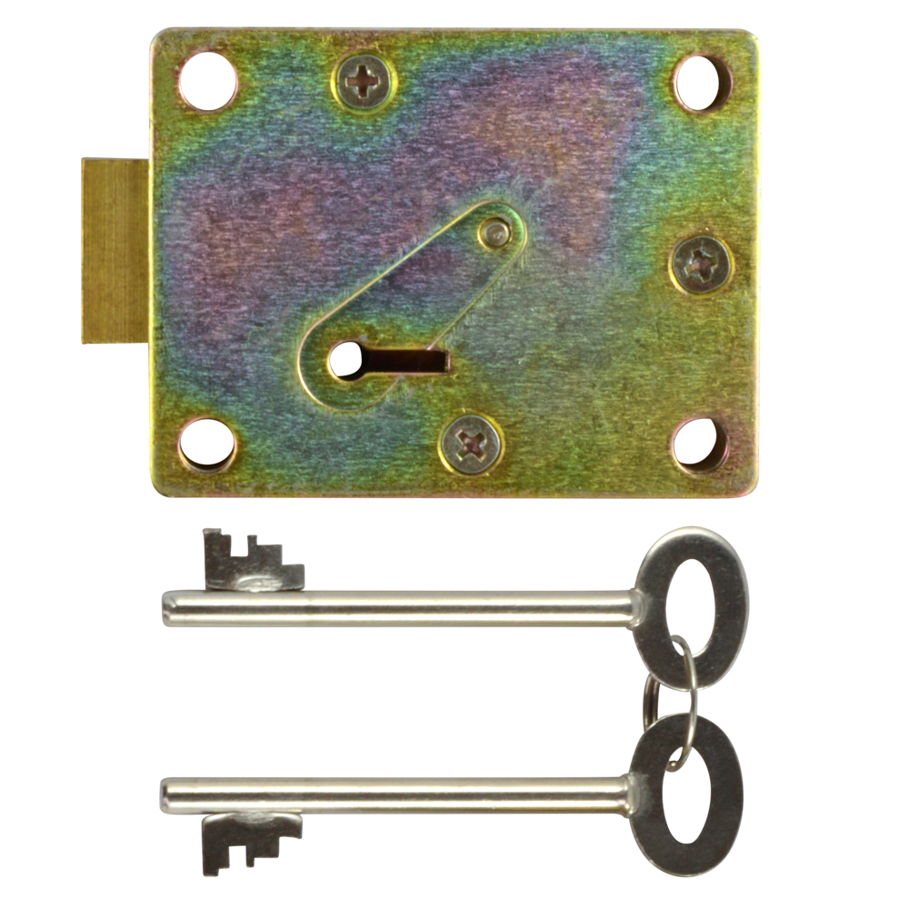 GALV 7 Lever Up Shoot GALV 7 Lever Up Shoot