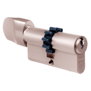 82mm 41-T41 (36-10-T36) PB