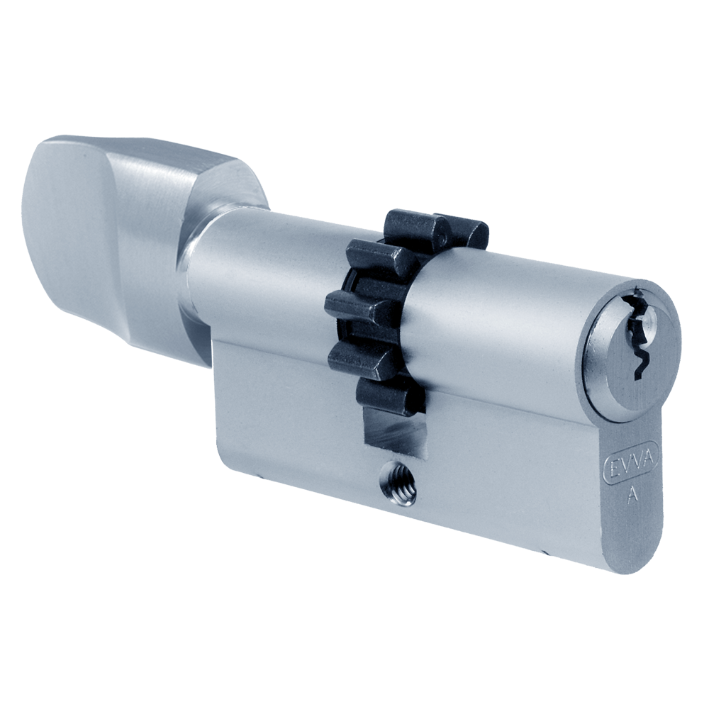 82mm 41-T41 (36-10-T36) NP 82mm 41-T41 (36-10-T36) NP