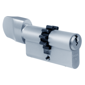 72mm 36-T36 (31-10-T31) NP