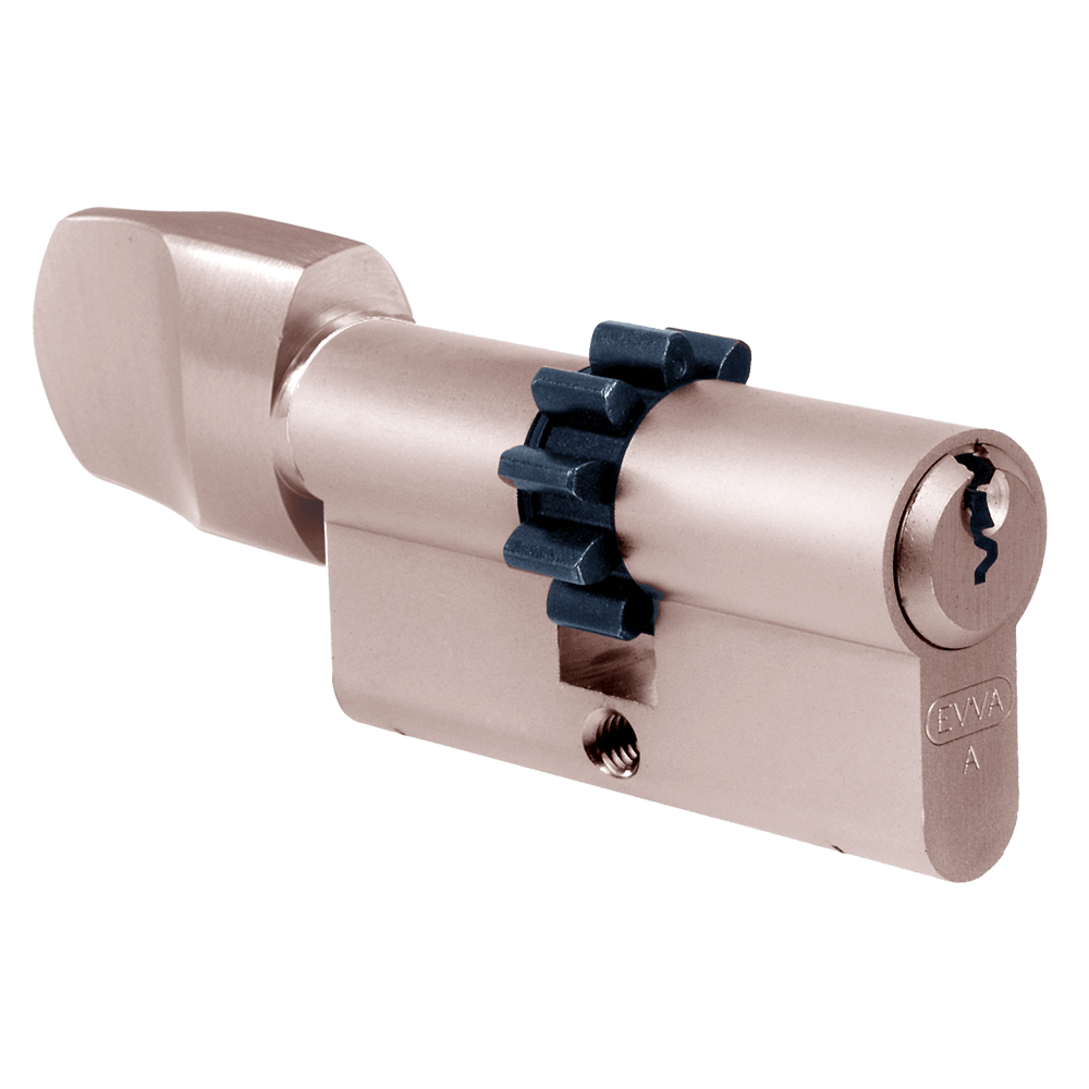 62mm 31-T31 (26-10-T26) PB 62mm 31-T31 (26-10-T26) PB