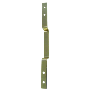 PB Staple 97mm X 30mm