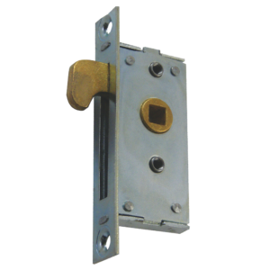 76mm x 37mm BZ 76mm x 37mm BZ